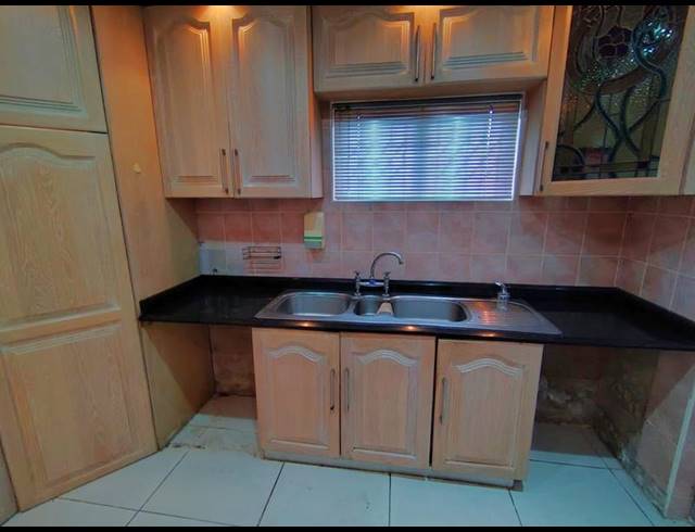 4 BEDROOM HOUSE FOR SALE IN NORTHDENE